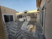 1 Kanal Independents House Available For Rent DHA Phase...