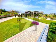1 kanal inrvestor price plot urgent for sale f 17...