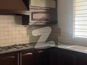 1 Kanal Investor Price House Is Available For Sale In...