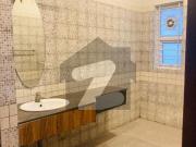 1 Kanal Investor Price House Is Available For Sale In...