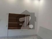 1 Kanal Investor Price House Is Available For Sale In...