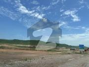 1 Kanal Investor price Plot for Sale in Margalla Enclave...