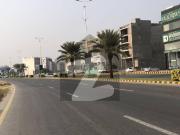 1 kanal Investor Prize Plot Available for Sale In DHA...