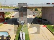 1 Kanal Investor Rate Plot For Sale In DHA Phase 2,...