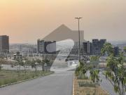 1 kanal Investors Price Plot For Sale In Sec A In DHA...