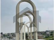 1 Kanal Investors Price Plot For Sale In Sec B In DHA...