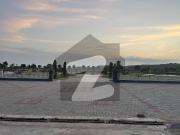 1 Kanal Investors Price Plot For Sale In Sec C2 In DHA...