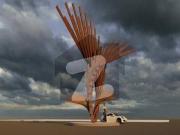 1 Kanal Investors Price Plot For Sale In Sec G In DHA...