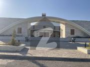 1 Kanal Investors Price Plot For Sale In Sec H In DHA...