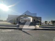 1 Kanal Investors Price Plot For Sale In Sec H In DHA...