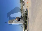 1 Kanal Investors Price Plot For Sale In Sec K In DHA...