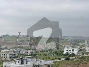 1 Kanal Investors Price Plot For Sale In Sector A DHA...