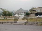 1 Kanal Investors Price Plot For Sale In Sector A, DHA...