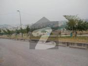 1 Kanal Investors Price Plot For Sale In Sector A, DHA...