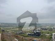 1 kanal Investors Price Plot For Sale In Sector Overseas...