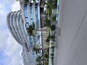 1 Kanal iqbal boulevard corner Top Location Plot Solid...