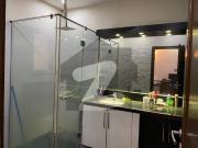 1 Kanal Lavish Furnished House For Rent Bahria Town...