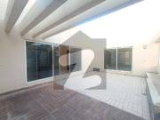 1 Kanal Lavish House For Rent In Lake City Meadows Lahore