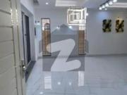 1 Kanal Lavish House For Sale Citi Housing, Sargodha...