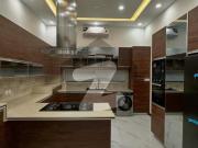 1 Kanal Lavish Modern Design Bungalow For Rent Phase 7...