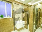 1 Kanal Lavish Spanish Design House For Rent in DHA Phase 6