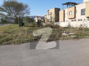 1 Kanal Level Awesome Location On Main Double Road With...