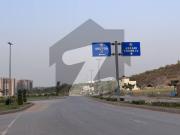 1 Kanal Level Beautiful Solid Land Plot At Investors Rate