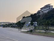 1 kanal level beautiful south face plot at very...