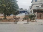 1 kanal Level Plot For Sale IN Sector B DHA Phase 2...