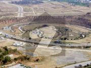 1 Kanal level South Face Plot front open Sec A, DHA 3...