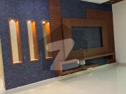 1 Kanal Like A Brand New Full House Available For Rent... 1 Kanal Like A Brand New Full House Available For Rent...