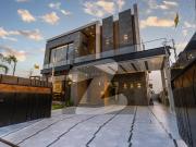 1 Kanal Like A Brand New House For Rent Near To Carrefour