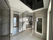 1 Kanal Like Brand New Full House Available For Rent In...
