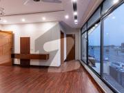 1 kanal like brand new full house for rent in gulbahar...