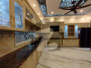 1 kanal like brand new full house for rent in shaheen... 1 kanal like brand new full house for rent in shaheen...