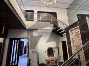 1 kanal like brand new | fully solid house for sale |...