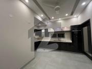 1 Kanal Like Brand New House Available For Rent In DHA...