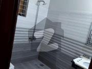 1 Kanal Like Brand New House For Rent Lda Avenue Society...