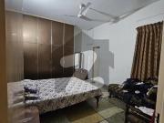 1 Kanal Like Brand New House For Sale In Agrics Town...