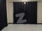 1 Kanal Like Brand New Kanal Full House For Rent DHA... 1 Kanal Like Brand New Kanal Full House For Rent DHA...