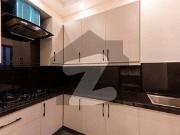 1 kanal like brand new upper portion for rent in...