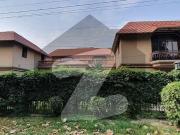1 Kanal Like New House For Rent Office Use G1 Block...