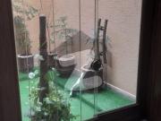 1 Kanal Like New House For Rent Office Use G1 Block...