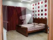 1 kanal like new house for sale in sector c bahria town...