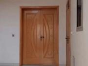 1 kanal like new portion for rent in sector A Bahria...