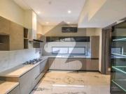 1 Kanal Look Like Brand New House For Rent in Reasonable...