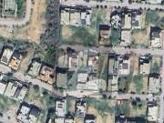 1 Kanal Low Budget Level Plot DHA 2, Sec H Street 5