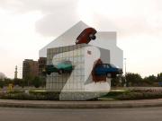 1 Kanal Low Cost Plot For Sale In G 1 Block Phase 4...