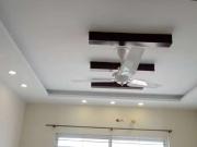 1 Kanal Low Price Good Condition House in Eden City...
