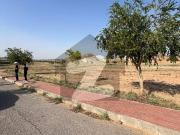1 Kanal Low Price Possession Able Plot For Sale